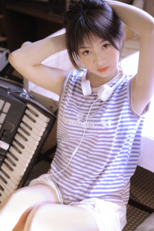 宠妾(骨科)大包子